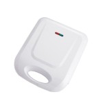 Pembuat Mini Pai dan Quiche Panci Anti Lengket